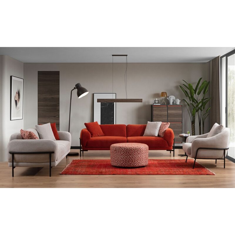 Sofa palermo 241cm (7)