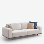 Sofa Viera Beige