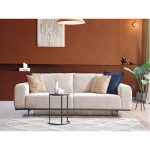Sofa Viera Beige (2)