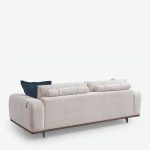 Sofa Viera Beige (4)