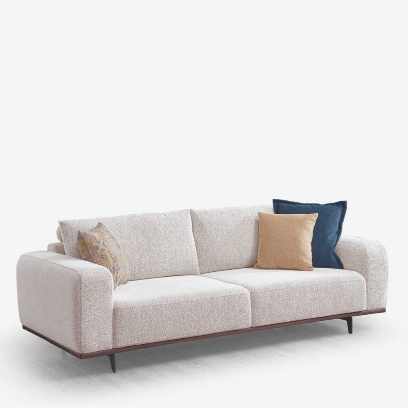 Sofa Viera Beige
