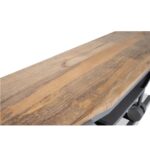 Tv cabinet wings 188x44cm (5)