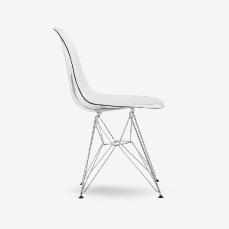 Transparent Chair Adelle (2)