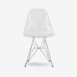 Transparent Chair Adelle (3)
