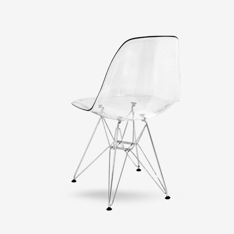 Transparent Chair Adelle (4)