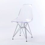 Transparent Chair Adelle (5)