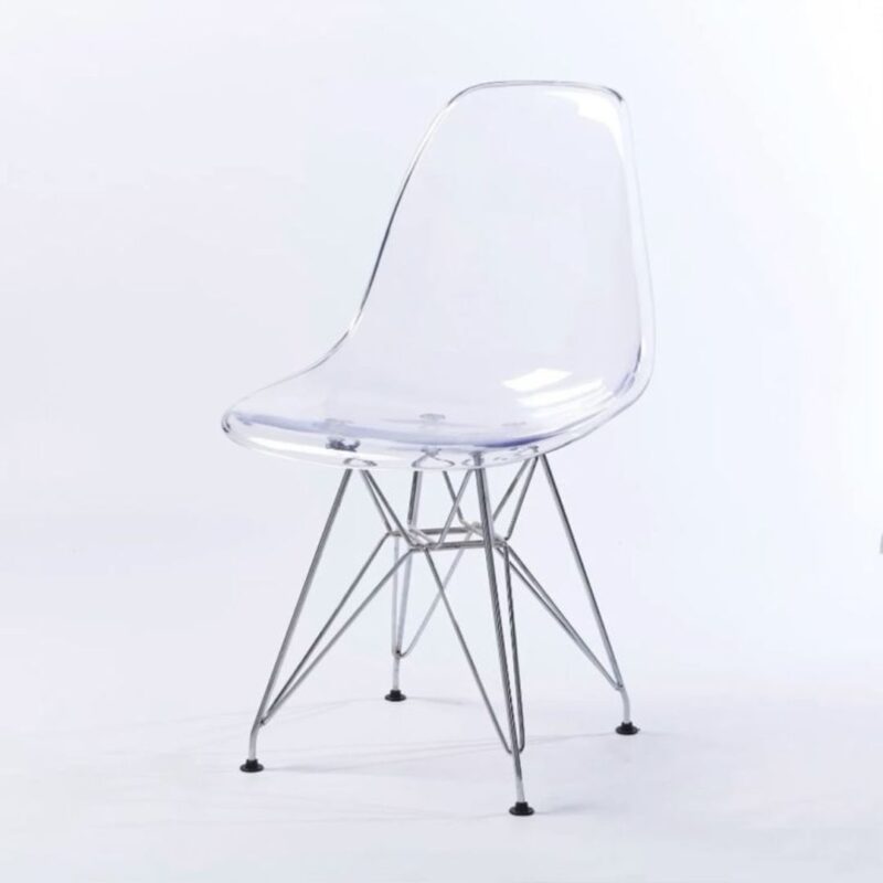 Transparent Chair Adelle (5)