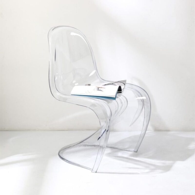 Transparent Chair Xyofa (1)