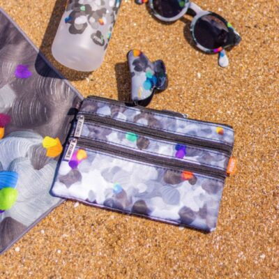 3 Zip Pouch Bk Pal (2)