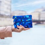 3 Zip Pouch Bl Pal (2)