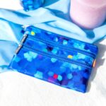 3 Zip Pouch Bl Pal (3)
