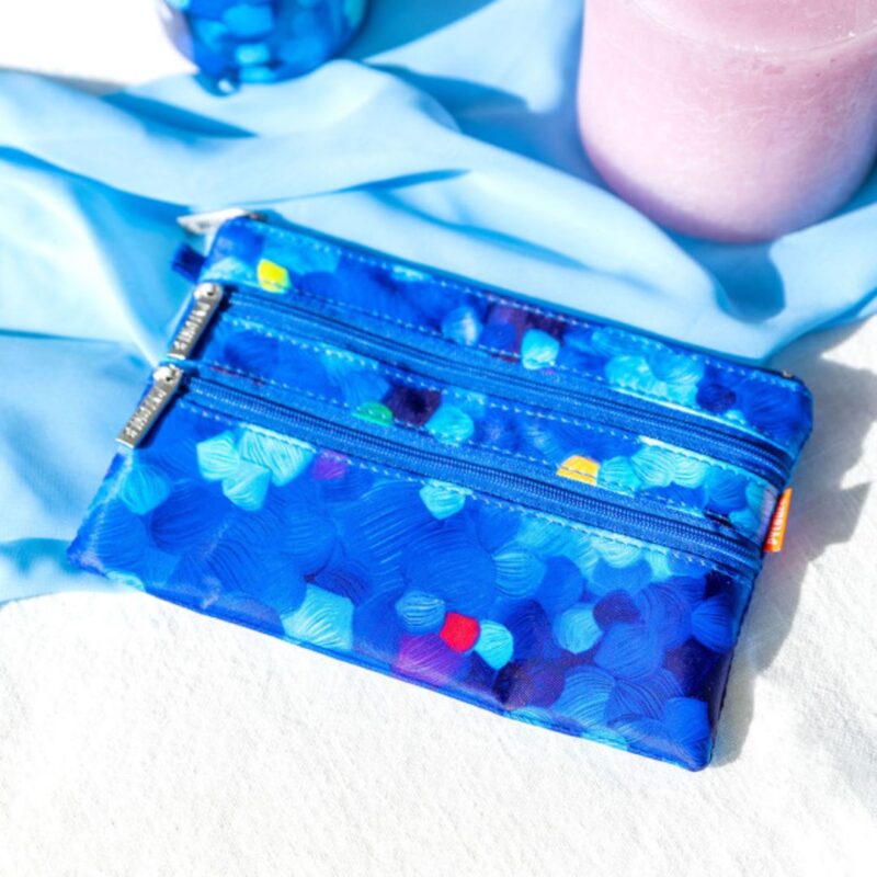 3 Zip Pouch Bl Pal (3)