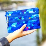 3 Zip Pouch Bl Pal (4)