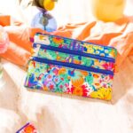 3 Zip Pouch Bouquet (4)