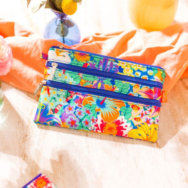 3 Zip Pouch Bouquet (4)