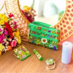 3 Zip Pouch Prt (2)
