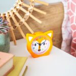 Alarm Clock Fox (2)
