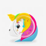 Alarm Clock Unicorn (1)