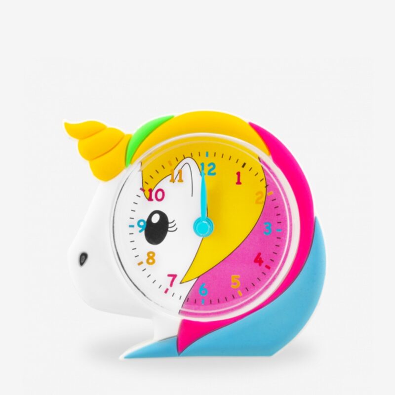 Alarm Clock Unicorn (1)