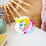 Alarm Clock Unicorn (2)