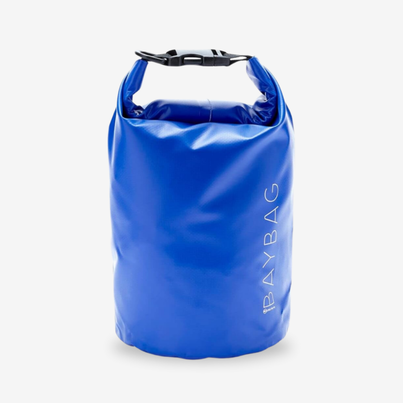 Bag Bb002 Bl