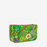 Bag In Bag Organiser Spring (4)
