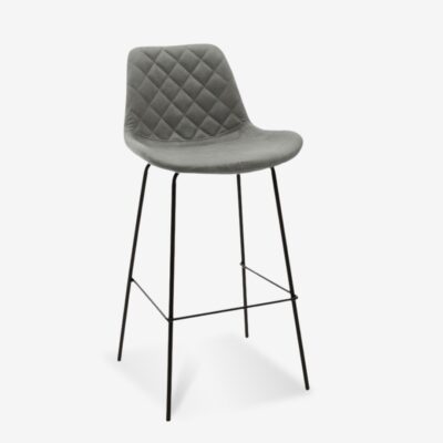 Bar stool fastos