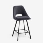 Bar stool infinity