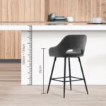 Bar stool infinity (4)