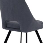 Bar stool infinity (5)
