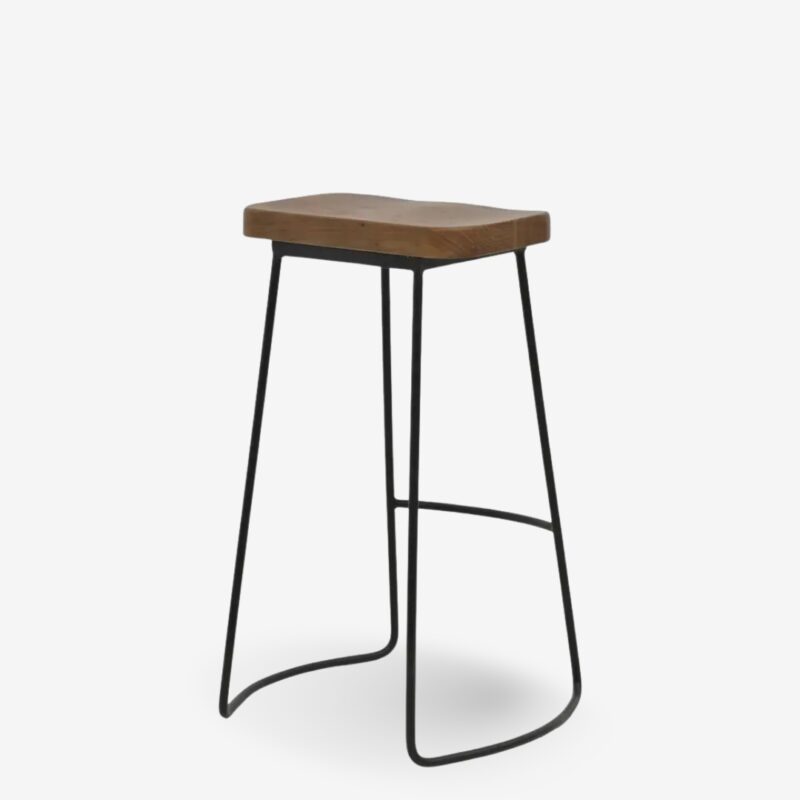 Bar Stool Lama (2)