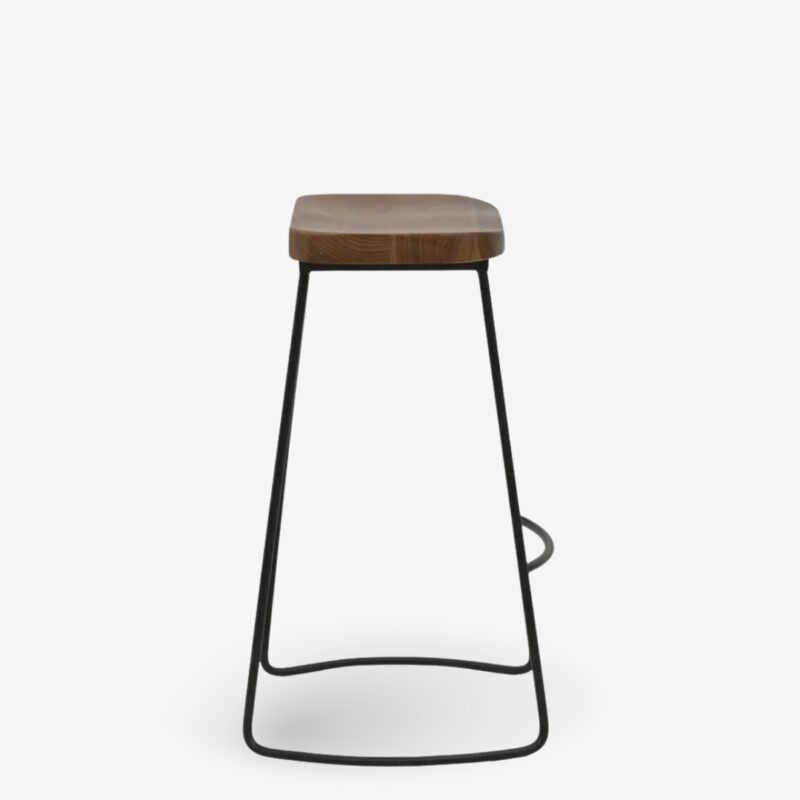 Bar Stool Lama (3)
