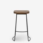 Bar Stool Lama (4)