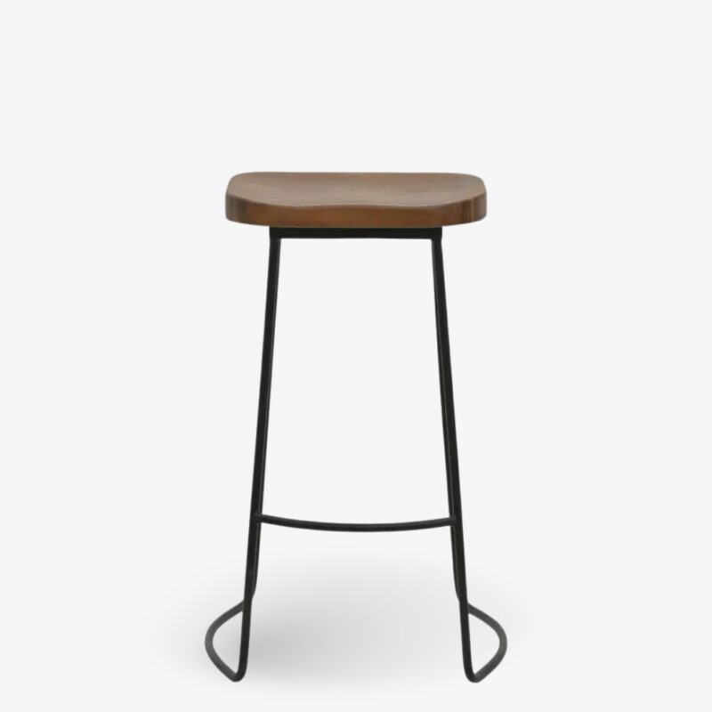 Bar Stool Lama (4)