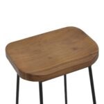 Bar Stool Lama (5)
