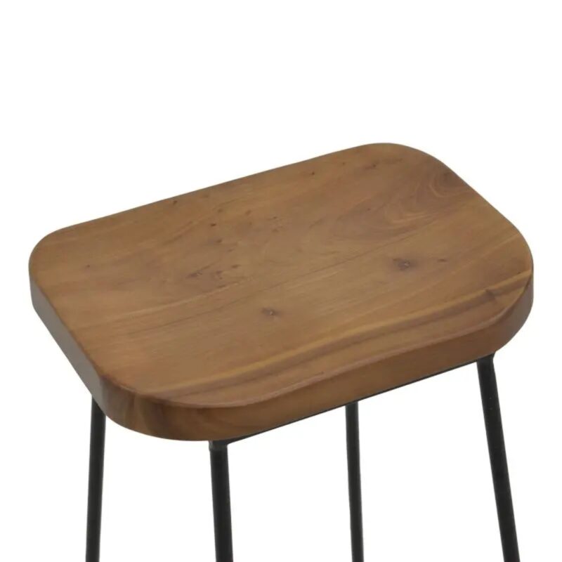 Bar Stool Lama (5)