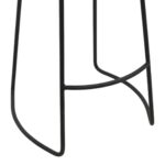 Bar Stool Lama (6)