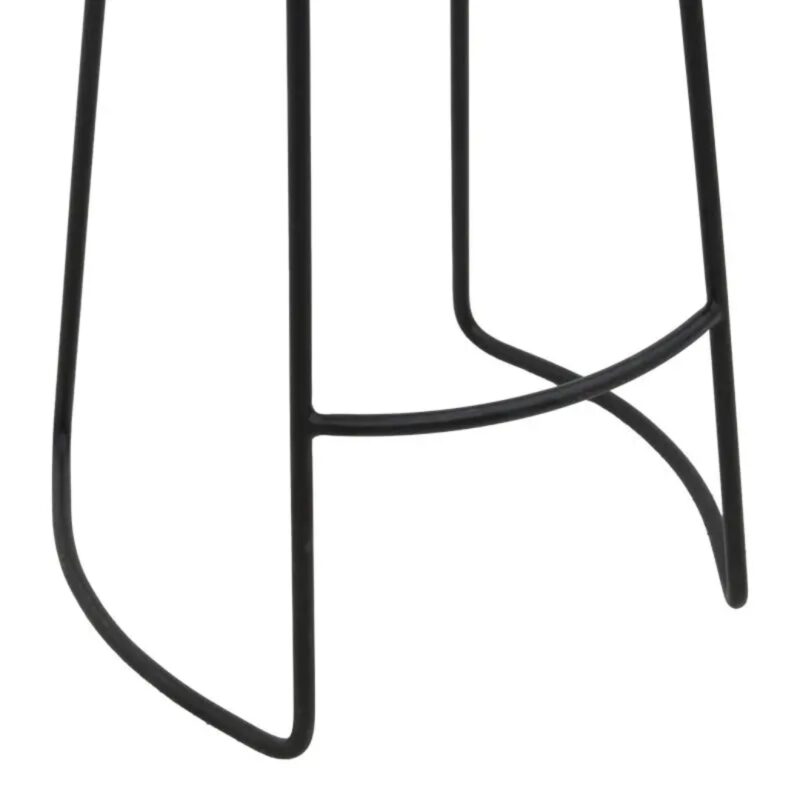 Bar Stool Lama (6)