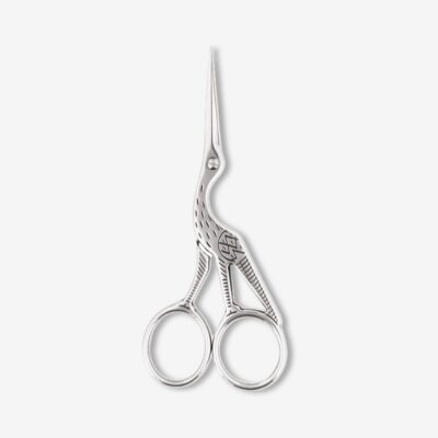 Birdy Scissors 