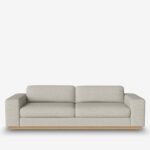 Bolia sofa sepia 250cm (11)