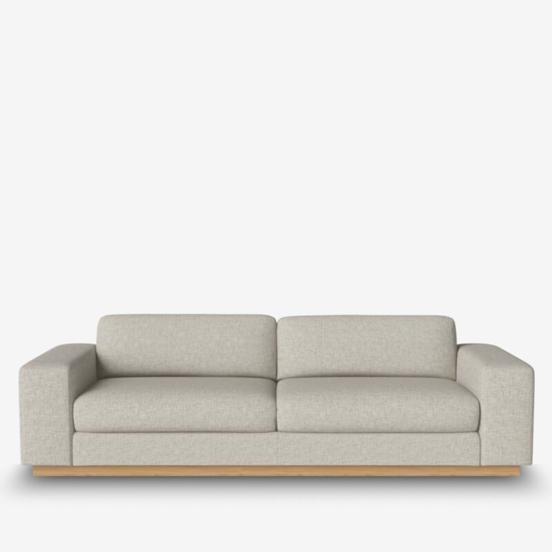Bolia sofa sepia 250cm (11)