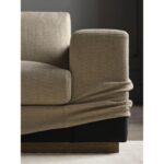 Divan Bolia Sepia 250cm (3)