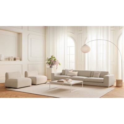 Bolia sofa sepia 250cm (3)