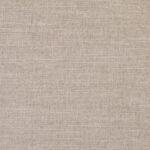 Divan Bolia Sepia 250cm (5)