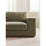 Bolia sofa sepia 250cm (6)