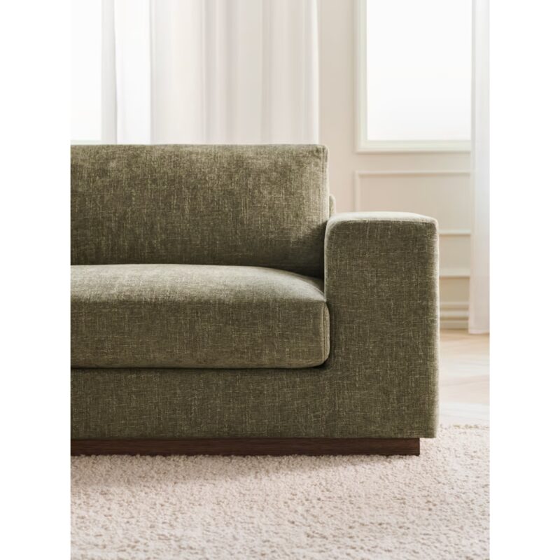 Bolia sofa sepia 250cm (6)