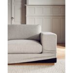 Divan Bolia Sepia 250cm (7)