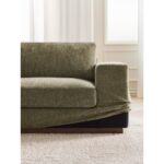 Bolia sofa sepia 250cm (7)