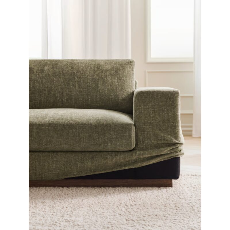 Bolia sofa sepia 250cm (7)
