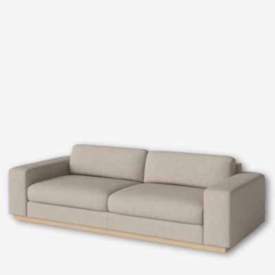 Bolia Sofa Sepia 250cm (8)